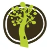 Schwabe Chiropractic