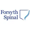Forsyth Spinal Rehabilitation