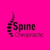 Spine Chiropractic