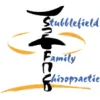 Stubblefield Family Chiropractic