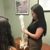 Chiropractic Health Center Of Bristol Dentist
