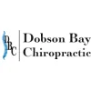 Dobson Bay Chiropractic