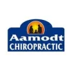 Aamodt Chiropractic Clinic