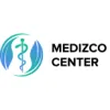 Broadmoor Chiropractic Clinic