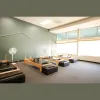 H2 Health & Wellness