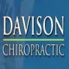 Davison Chiropractic