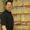 Rolling Valley Chiropractic Centre