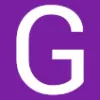 Gibbs Chiropractic & Wellness