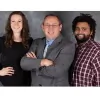 Mahle Chiropractic