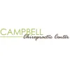 Campbell Chiropractic Center