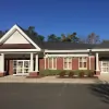 Staker Chiropractic & Associates