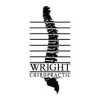 Wright Chiropractic