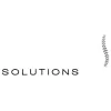 Smart Pain Solutions