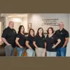 AAC Family Wellness Center