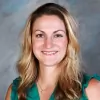 Partnership Park Chiropractic