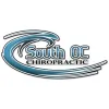 South OC Chiropractic