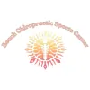 Beach Chiropractic Sports Center