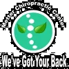 Metter Chiropractic Center