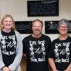 Freeland Chiropractic Center