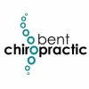 Bent Chiropractic