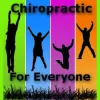 North Shore Chiropractic Ctr