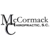 McCormack Chiropractic
