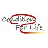 Condition For Life