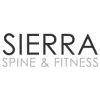 Sierra Spine & Fitness