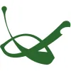 ADIO Chiropractic