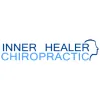 Inner Healer Chiropractic