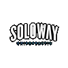 Soloway Chiropractic
