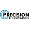 Precision Chiropractic