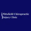 Pittsfield Chiropractic Injury Clinic