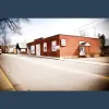 Shaffer Chiropractic