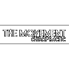 The Movement Chiropractic