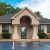 New Life Chiropractic