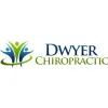 Dwyer Chiropractic