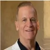 Rodgers Chiropractic