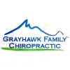 Grayhawk Family Chiropractic