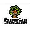Tree of Life Chiropractic