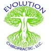 Evolution Chiropractic of Danbury