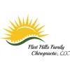 Flint Hills Family Chiropractic