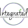 Integrated Chiropractic & Medical Massage