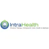 IntraHealth
