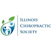 Illinois Chiropractic Society