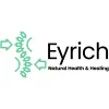 Eyrich Natural Health & Healing