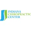 Indiana Chiropractic Center