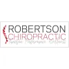 Robertson Chiropractic