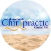Fern Creek Chiropractic Center