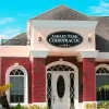 Ashley Park Chiropractic
